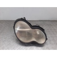 Фара правая Mercedes Benz C W203 2002 A2038200261