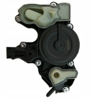 Маслоотделитель сепаратор audi seat skoda volkswagen 06k 103 495 af