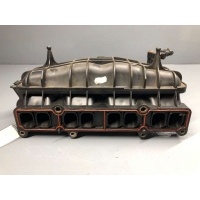 Коллектор впускной Ford Mondeo 4 restailing 2010 BM5G9424-E