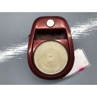 Ручка крышки багажника Opel Omega B 1996 90435138,90547414