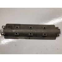 Клапанная крышка Volkswagen Vento 1993 026103547