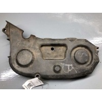 Защита (кожух) ремня ГРМ Renault Trafic 1 1991 4733842,814061300