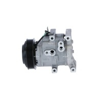 nrf 32975g компрессор , кондиционер