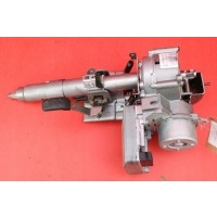 Насос гур форд фиеста mk7 1.6 tdci 09 год