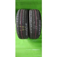 2 шины 215 / 65r16 c 106 / 104 т hankook radial ra28e варшава