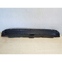 Volkswagen passat b7 амортизатор бампера передняя 561807248d