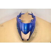 Gsx r 08 - 16 zadupek обтекатель