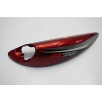Gsx - r 08 - 16 zadupek обтекатель левая