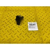 Датчик расхода воздуха TOYOTA LAND CRUISER PRADO GDJ150 2016 222040T040