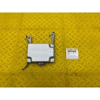 Инвертор TOYOTA LAND CRUISER PRADO GDJ150 2016 8621060070