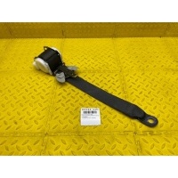 ремень безопасности TOYOTA LAND CRUISER PRADO GDJ150 2016 7337060401C2