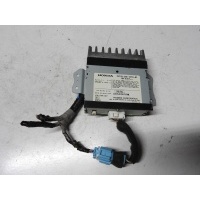 Honda cr - v iii 06 - 11 усилитель 39128 - swa - a010 - m1
