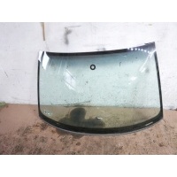 Стекло стекло передняя переднее skoda superb i 3u 2001 - 2006
