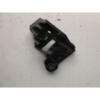 Крепление тросов кпп volkswagen t5 7h0711781f