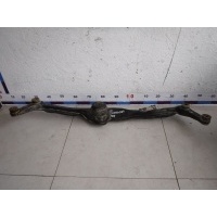 Балка подрадиаторная SEAT Cordoba I (1993—1999) 6K0199200A