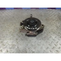 Насос ГУР Hyundai Lantra II (1995—1998) J2 1997 5711029101