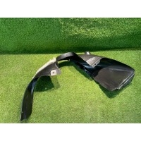 подкрылок Chery 602000646AA