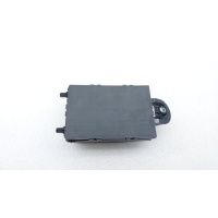 Блок предохранителей Volvo S90L 2018 31676644, 31494567, 31682732