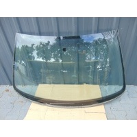 Стекло стекло передняя volkswagen гольф iv 2002