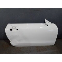Дверь передняя правая Mercedes-Benz E-Class W238 A2387209807