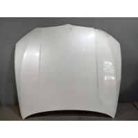 Капот BMW 3-Series G20 41008494446