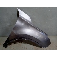 Крыло переднее правое Chery Tiggo 4 J688403102DY