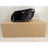 Корпус фары левой Mercedes-Benz C-Class W205 A2059067503