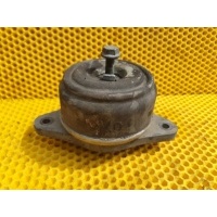 подушка двигателя Mercedes S-Class W221 2006 A2212401917, A2212400817