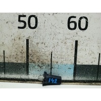 Патрон лампы Toyota Sienna III (2010 - 2020) 8127512520
