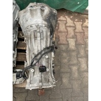 Volkswagen touareg 7p 3.0 tdi кпп 0c8300038f