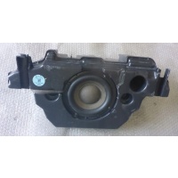 Audi a5 динамик 8w9035382c