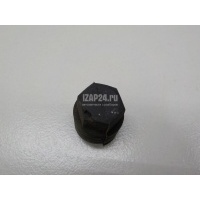 Отбойник капота VAG R8 (2007 - 2015) 4B0823481