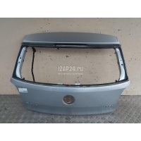 Кольцо уплотнительное (сопутств. товары) VAG Polo (HB) (2009 - 2017) 6Q6955758A