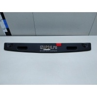 Обшивка крышки багажника Mercedes Benz W212 E-Klasse (2009 - 2016) 21275012939051