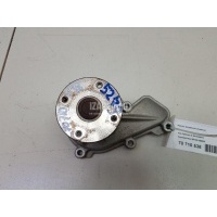 Насос водяной (помпа) Hyundai-Kia Soul (2009 - 2014) 251002E000