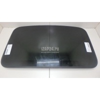 Стекло люка Jaguar XF (2007 - 2015) C2Z15642