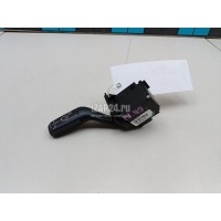 Переключатель круиз контроля VAG Allroad quattro (2006 - 2012) 4E0953521B4PK