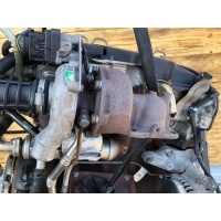 Турбина Ford Mondeo 3 2004 6S7Q6K682AD