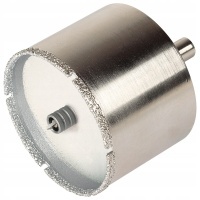 Wf5931000 otwornica diamentowa для płytek 68mm