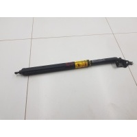 Бардачок Toyota Land Cruiser Prado 150 (2010-) 2021 686500W013