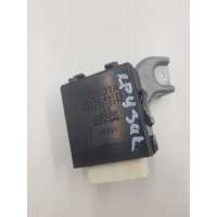 Бардачок Toyota Land Cruiser Prado 150 (2010-) 2021 8594060120