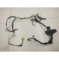 Бардачок Toyota Land Cruiser Prado 150 (2010-) 2021 8222360E70