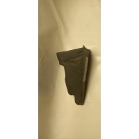 Пена изоляция volkswagen гольф passat tiguan arteon b8 3g0864475