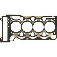 Уплотнитель головки bmw n46b20b 2 , 0b 61 - 36255 - 10