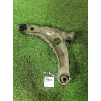 рычаг подвески Toyota Aqua NHP10 2012 48069-59135