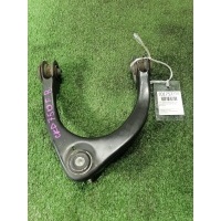 Рычаг подвески верхний Lexus IS250 GSE20 2010 4861059065