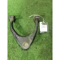 Рычаг подвески верхний Toyota Mark II JZX110 2000 4863059025