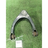 Рычаг подвески верхний Toyota Crown Majesta UZS186 2006 4861039125