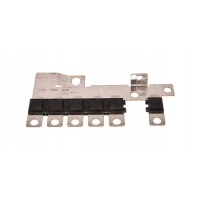 предохранитель volkswagen поло 10 - 20 6r0937629