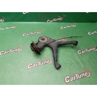 Ступица Mercedes-Benz Viano W639 2013 A6393504801